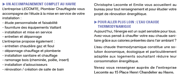 Nous vous souhaitons un bel été